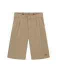 Dickies Unionville 13" Work Shorts Desert