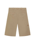 Dickies Unionville 13" Work Shorts Desert