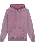 Dickies Plentywood Premium Hoodie Lilas