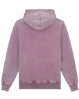 Dickies Plentywood Premium Hoodie Lilas