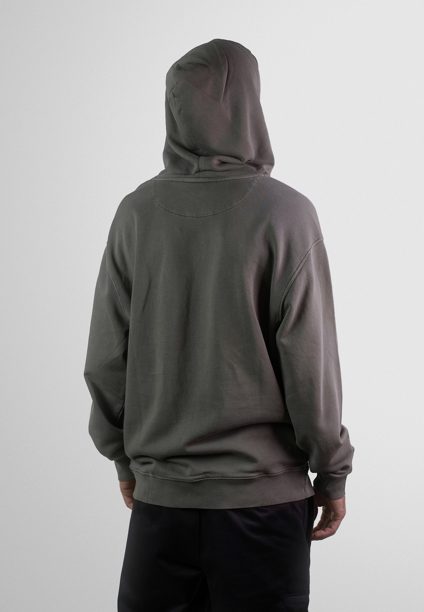 Essentials Candy Bar Hoodie