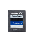 TwoJeys Icon Boxers Briefs