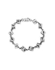 TwoJeys All-round Dice Bracelet
