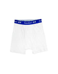 TwoJeys Icon Boxers Briefs