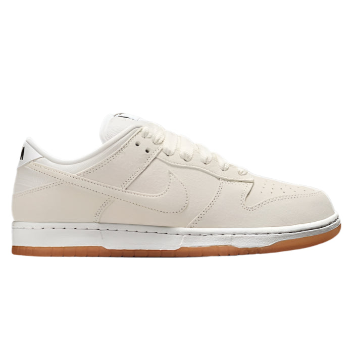 Nike SB Dunk Low Pro B Pale Ivory HJ0367-100