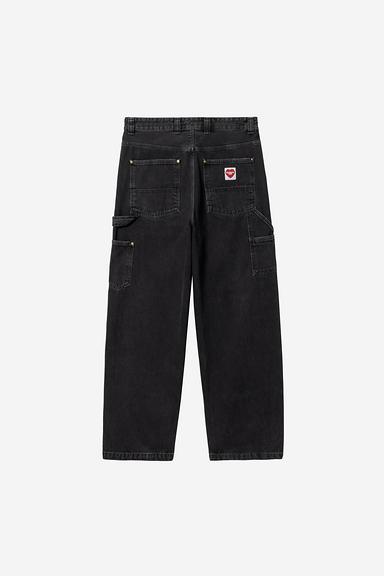 Carhartt WIP Nash Double Knee Pant – ARROW & BEAST