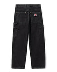 Carhartt WIP Nash Double Knee Pant