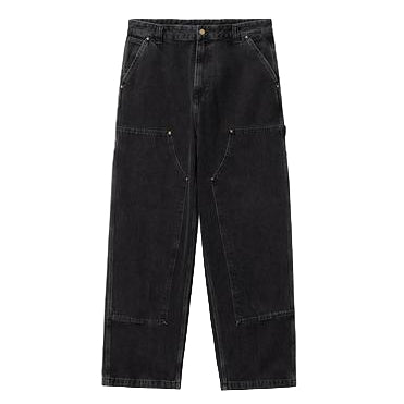carhartt wip nash double knee pants サイズs Nash Double Knee Pant – Premier