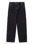 Carhartt WIP Nash Double Knee Pant