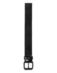 Carhartt WIP Ryan Belt Leather Black