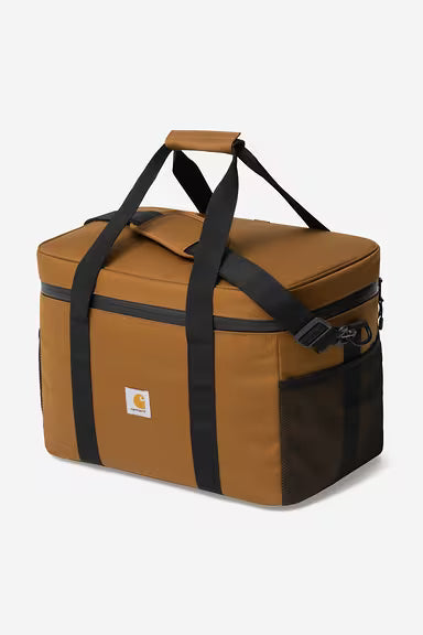 Carhartt Cooler Bag Hamilton Brown