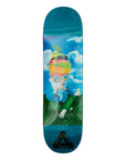 Palace Skateboards Kyle Pro Deck - ARROW & BEAST