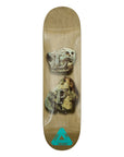 Palace Skateboards Lucas Pro Deck - ARROW & BEAST