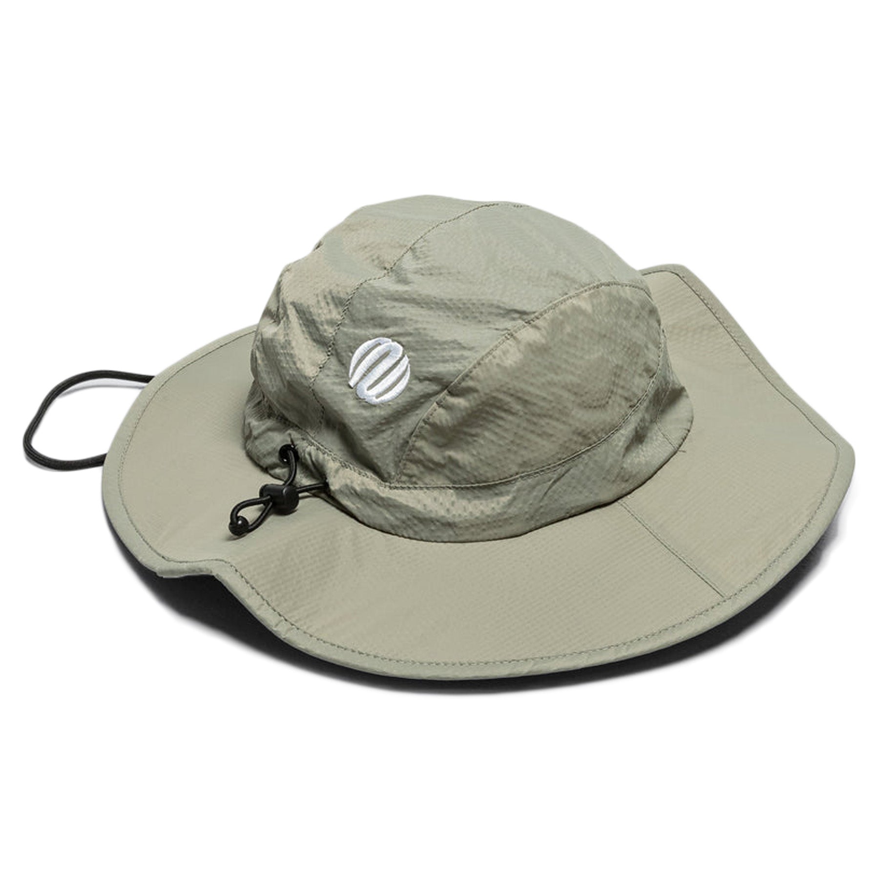 Metalwood Safari Mag Hat Fatigue Green