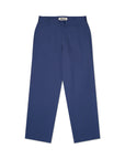 Metalwood Studio Medieval Work Pant Pewter