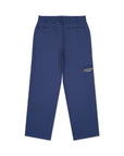Metalwood Studio Medieval Work Pant Pewter