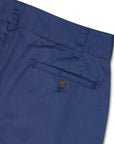 Metalwood Studio Medieval Work Pant Pewter