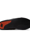 NM306TOB Jamie Foy Shoe Incense And Black