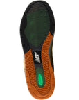 New Balance Numeric NM933MNO Shoe