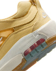 Nike SB Air Max Ishod Shoe Saturn Gold HJ4299-700