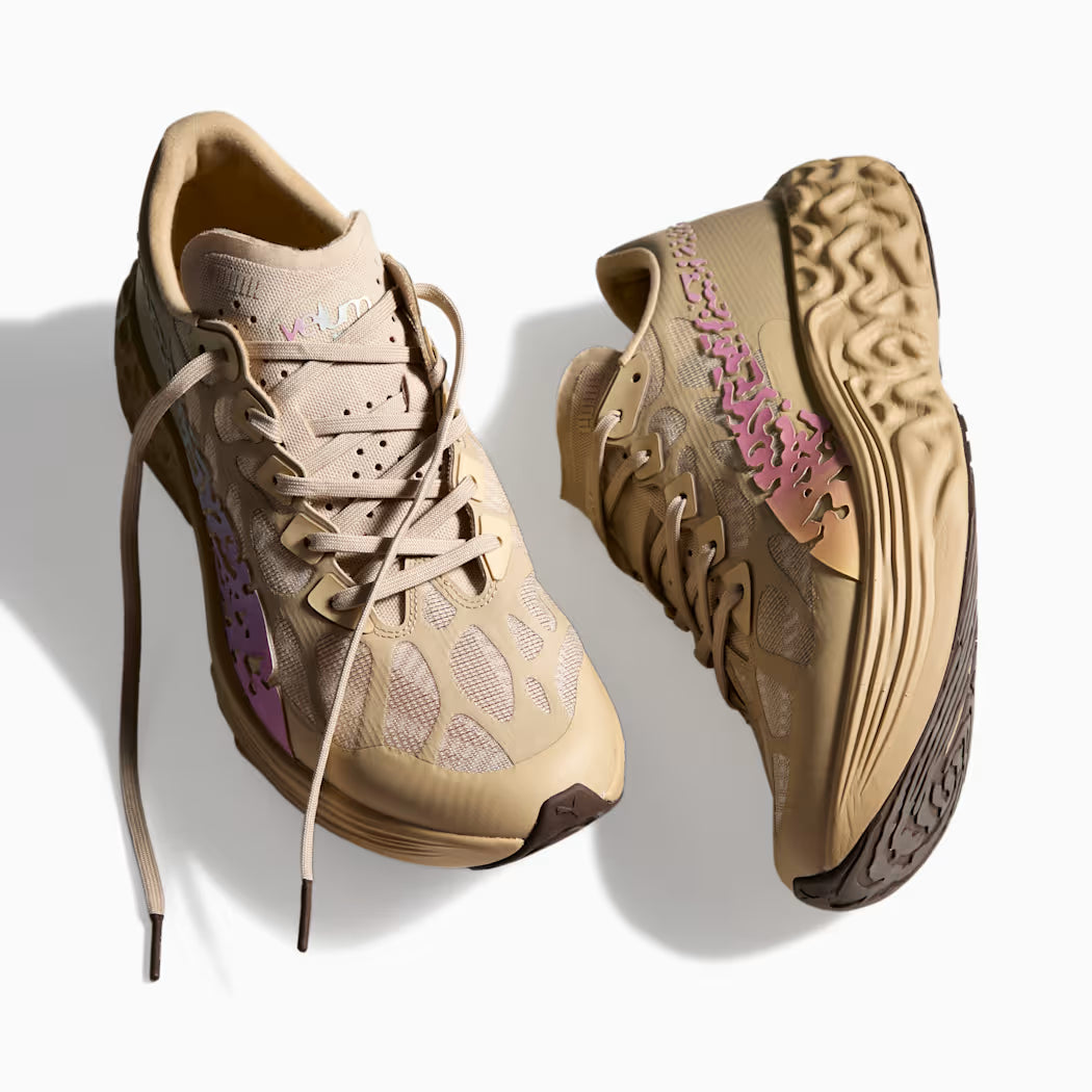 Puma x Salehe Bembury Velum SB Nitro™ WC