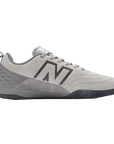 NMAUDAZO Audazo x Numeric Fresh Foam V6 Pro Skate Shoe Grey