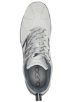 NMAUDAZO Audazo x Numeric Fresh Foam V6 Pro Skate Shoe Grey