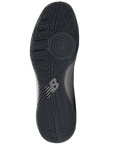 NMAUDAZO Audazo x Numeric Fresh Foam V6 Pro Skate Shoe Grey