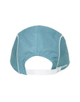 Helas Limited Compete Cap Grey Blue