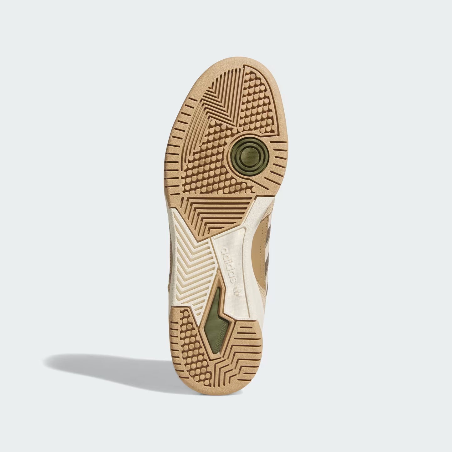 Adidas Tekkira Cup x Momiji