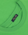 Dime MTL Magic Tee Kelly Green
