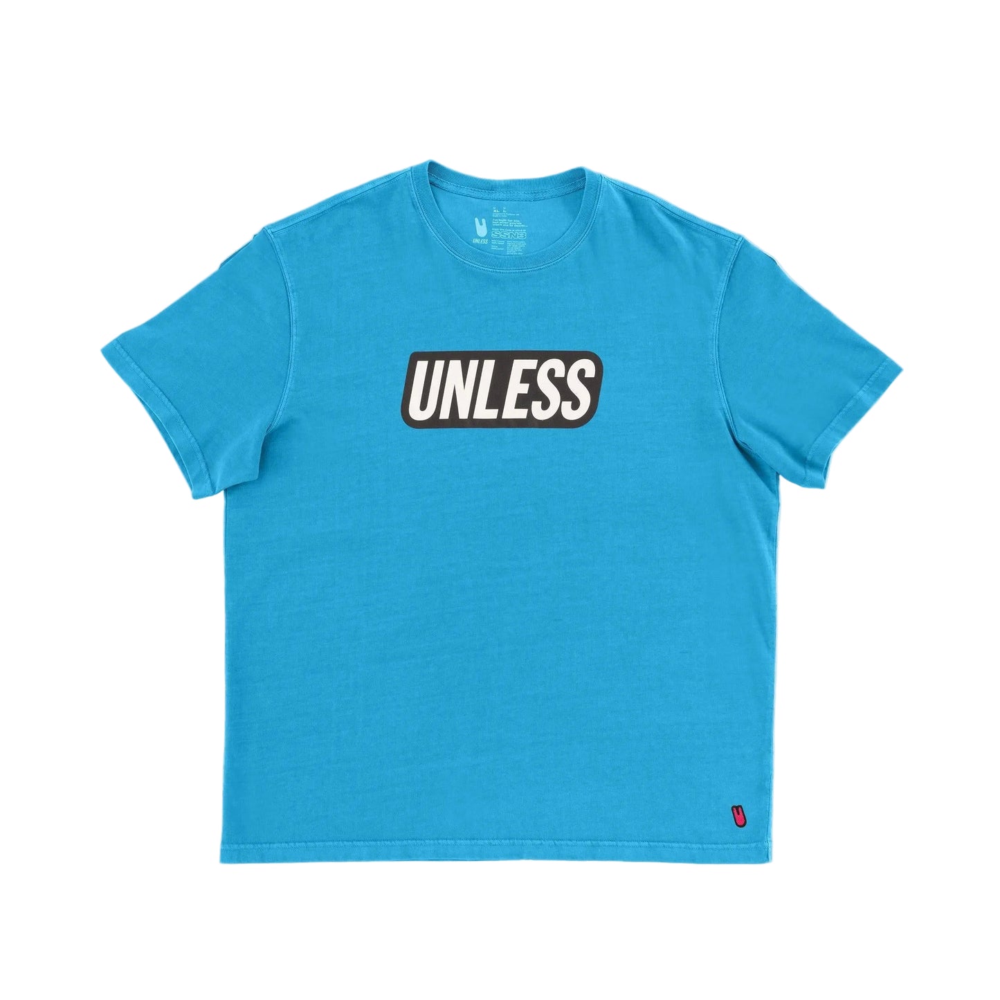 Candy Bar Tee