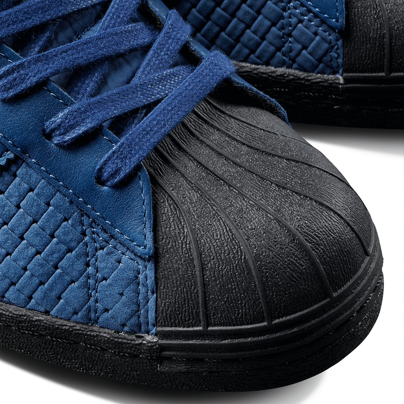 Superstar Paris Adidas Superstar Blue Color Men's Shoes Adidas