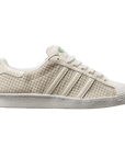 adidas Skateboarding x Arrow & Beast Stuttgart City Bundle