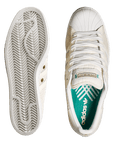 adidas Skateboarding x Arrow & Beast Stuttgart City Bundle