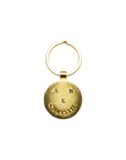 ARROW & BEAST x Chrystie NYC Smile Keychain - ARROW & BEAST