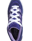 adidas Skateboarding Adimatic Maite Victory Blue IG8174 ONLINE ONLY - ARROW & BEAST