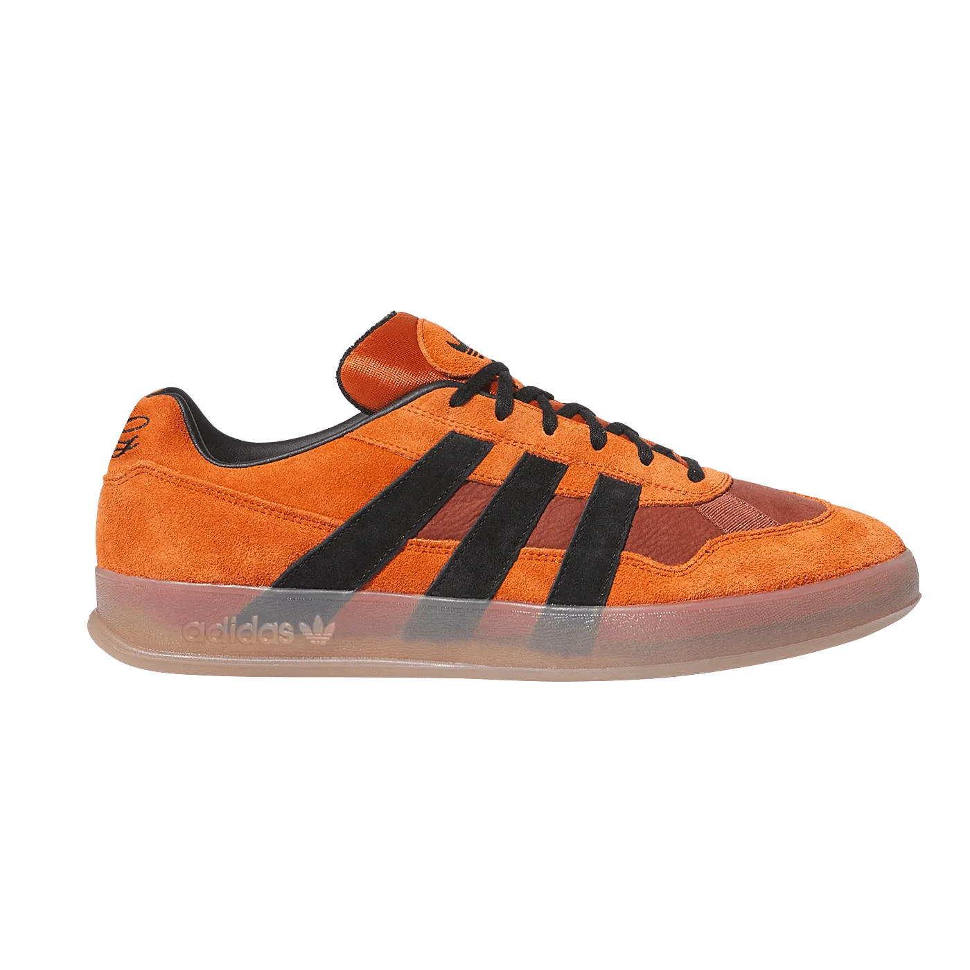 Mark gonzales adidas shoes on sale