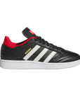adidas Skateboarding Busenitz Pro Balck Red IF4620 - ARROW & BEAST