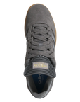 adidas Skateboarding Busenitz Pro Grey Gum IF4616 - ARROW & BEAST