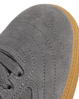 adidas Skateboarding Busenitz Pro Grey Gum IF4616 - ARROW & BEAST