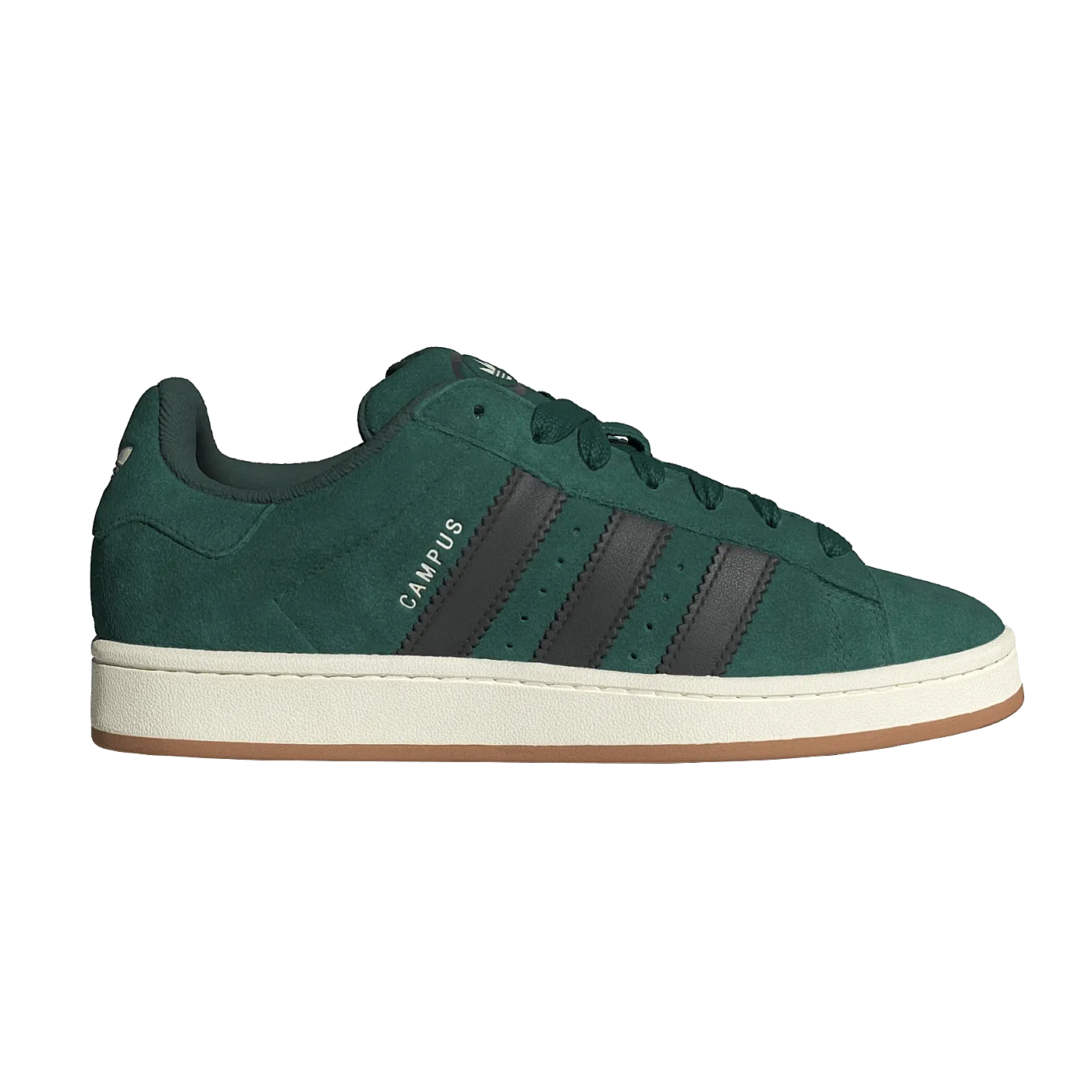 Adidas 2025 sb campus