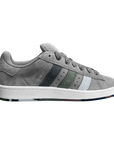 adidas Campus 00S Grey Military IF1822 ONLINE ONLY - ARROW & BEAST