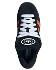 adidas Campus 00S Black Orange IH8071 ONLINE ONLY - ARROW & BEAST