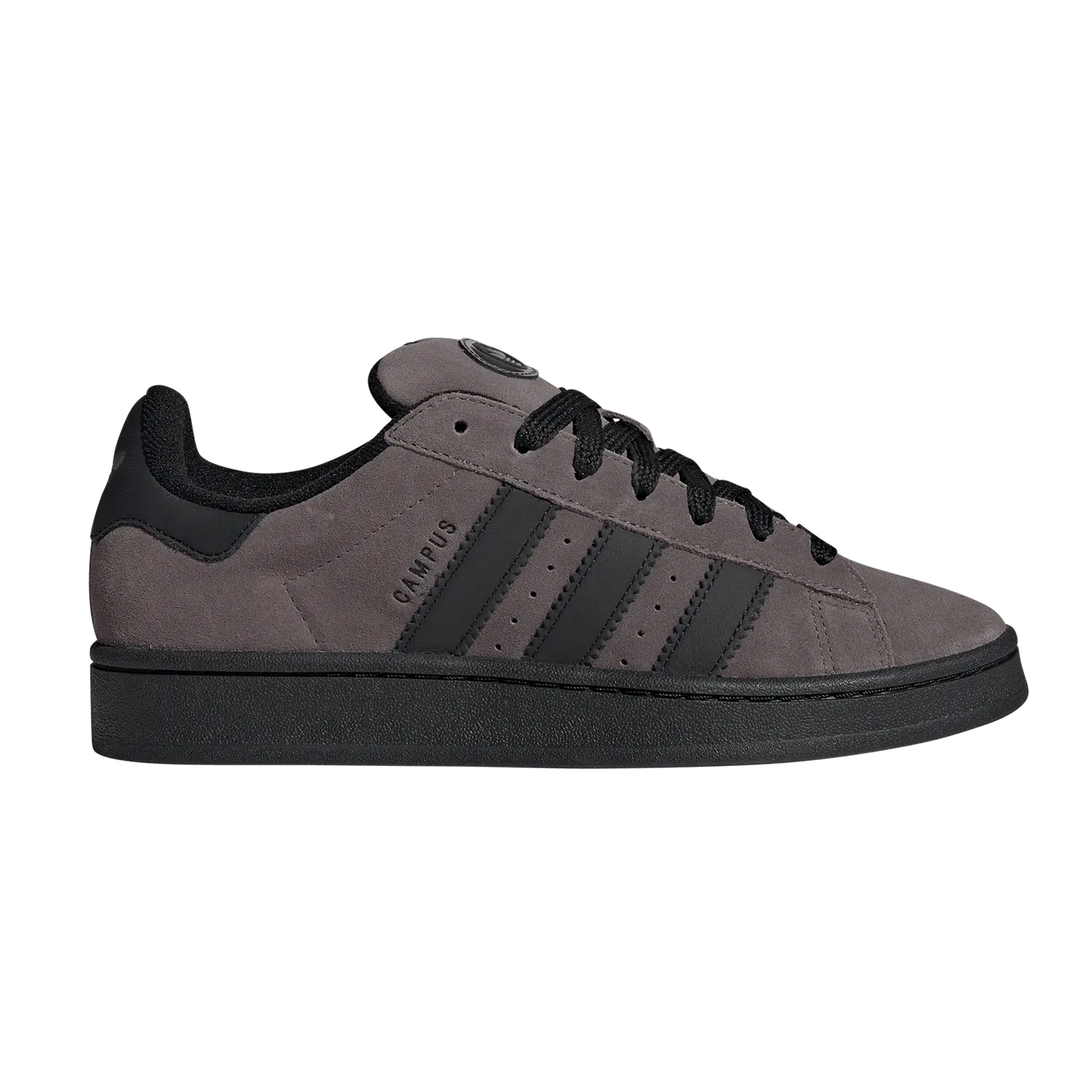 adidas Campus 00S Charcoal IF8770 ONLINE ONLY - ARROW & BEAST