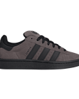 adidas Skateboarding Campus 00S College Charcoal IF8770