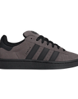 adidas Campus 00S Charcoal IF8770 ONLINE ONLY - ARROW & BEAST
