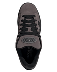 adidas Campus 00S Charcoal IF8770 ONLINE ONLY - ARROW & BEAST