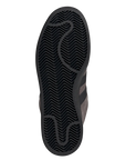 adidas Campus 00S Charcoal IF8770 ONLINE ONLY - ARROW & BEAST
