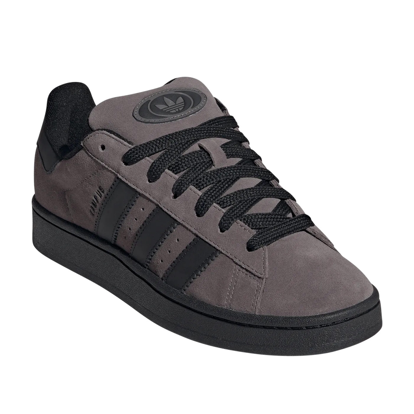 adidas Campus 00S Charcoal IF8770 ONLINE ONLY - ARROW & BEAST